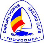Darling Downs Sailing Club - Toowoomba